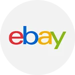 eBay