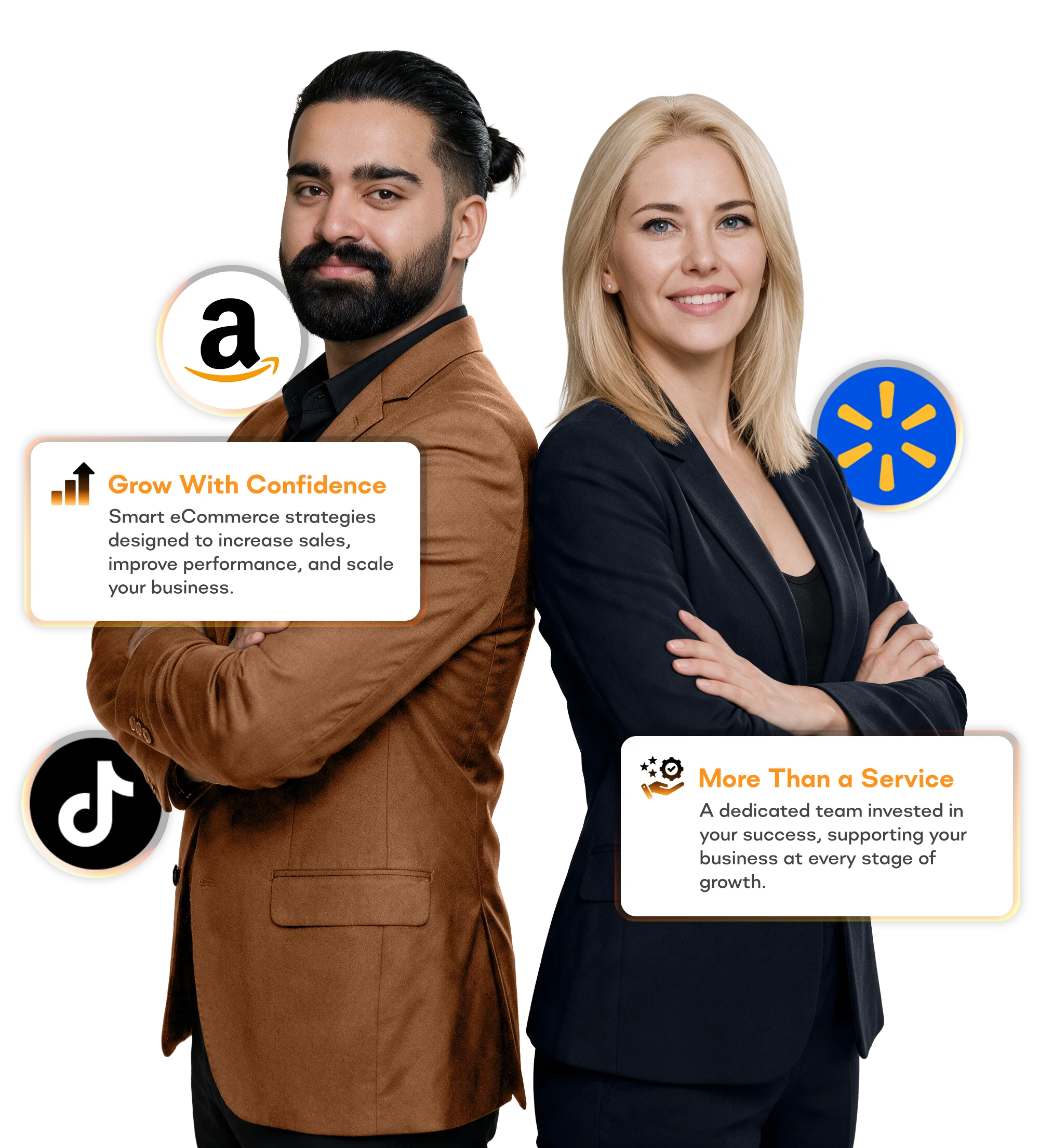 Ecom360 Agency