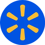 Walmart